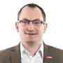 Wüstenrot Finanzberater: Klaus-Peter Gotsbachner