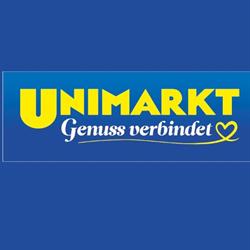 Unimarkt Handelsgesellschaft m.b.H. & Co. KG