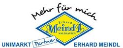 Unimarkt Handelsgesellschaft m.b.H. & Co. KG