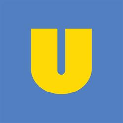 Unimarkt Wartberg/Aist
