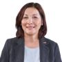 Wüstenrot Finanzberaterin: Angelika Guggenberger