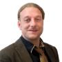 Wüstenrot Finanzberater: Thomas Schober