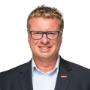 Wüstenrot Finanzberater: Alfred Feichter