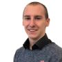Wüstenrot Finanzberater: Benjamin Lichtblau