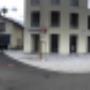 Hansaton Hörkompetenz-Zentrum Raiffeisenstraße 1a, Lustenau Panoramaansicht Hansaton Hörkompetenz-Zentrum Raiffeisenstraße 1a, Lustenau Panoramaansicht