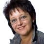 Wüstenrot Finanzberaterin: Eva-Maria Haider