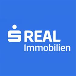 s REAL, Immobilien Widmann e.U.