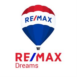 RE/MAX Dreams