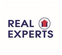 RE/MAX Real Experts