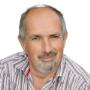 Wüstenrot Finanzberater: Bruno Galer