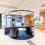 # 1