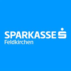 Sparkasse Feldkirchen/Kärnten