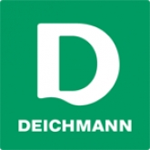 Deichmann Schuhe