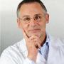 Facharzt für Unfallchirurgie Dr. Richard Maier 2500 Baden
