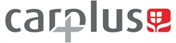 carplus Bergheim