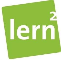 LernQuadrat Nachhilfe