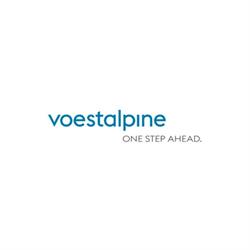 voestalpine Precision Strip GmbH
