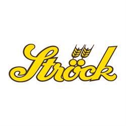 Ströck - Gänsehäufel
