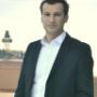 Andreas Müller