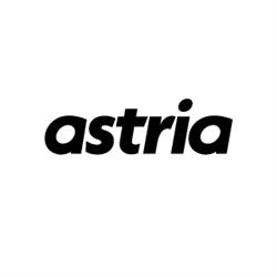 astria GmbH