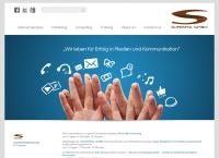 Superma GmbH
