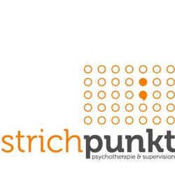 Praxis Für Psychotherapie in Graz