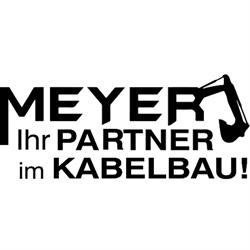 Erdbau & Dienstleistungen - Sebastian Meyer