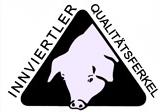 Innviertler Erzeugergemeinschaft für Qualitätsferkel GmbH