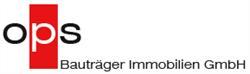 OPS Bauträger Immobilien Gesellschaft mit beschränkter Haftung