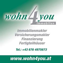 Bacher & Steininger Immobilienmakler KG