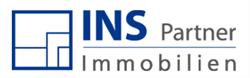 Ins Partner Immobilien GmbH - Immobilienverwaltung/Immobilienvermittlung