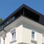 Mairitsch Dach GmbH