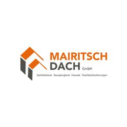 Mairitsch Dach GmbH