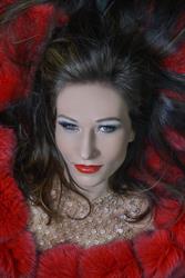 Beauty Salon Birgit Brodinger