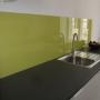 Glaserei Kaplanek GmbH 1100