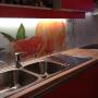 Glaserei Kaplanek GmbH 1100