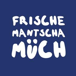 Mantscha Müch GmbH