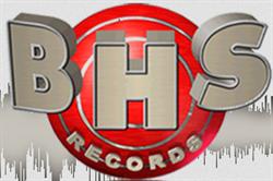 Bhs Records - Hosp Bruno