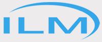ILM Industrie Logistik Management GmbH
