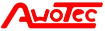 Awotec GmbH - Ingenieurbüro Für Maschinenbau