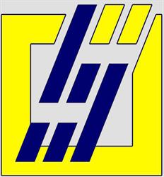 Helmut Johann Stockinger - Stockinger Project Services