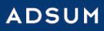 Adsum Brandschutz- und Sicherheitsconsult GmbH - Ingenieurbüro Für Brandschutz