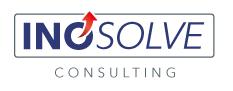 Inosolve Consulting Service & Engineering GesmbH