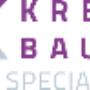 Kreuzbauer IT-GmbH
