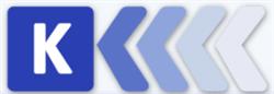 Ing. Karall KG - EDV-, Beratungs- und Bürodienstleistungen