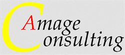 Amage IT-Consulting GmbH - Amage IT-Consulting GmbH