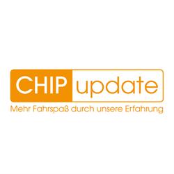 CHIPupdate e.U. - Softwaretuning vom Profi