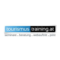 Tourismustraining