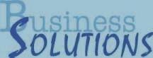 Business Solutions Software- Entwicklungs- U. Vertriebs GmbH