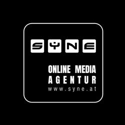 Syne Marketing & Consulting GmbH